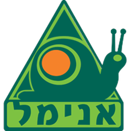 אנימל - פורטל טיפול בעזרת בעלי חיים