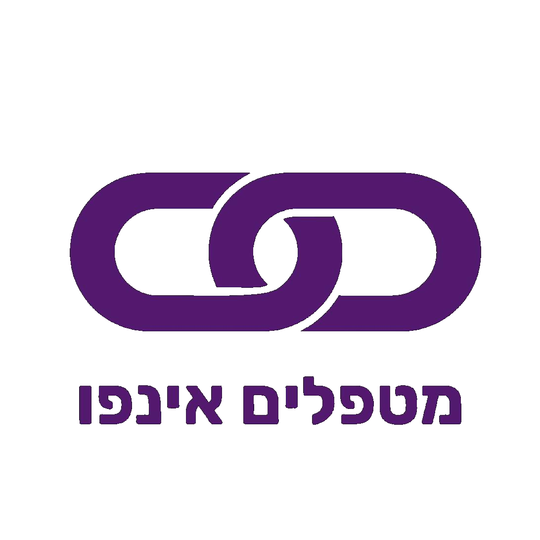 מטפלים אינפו