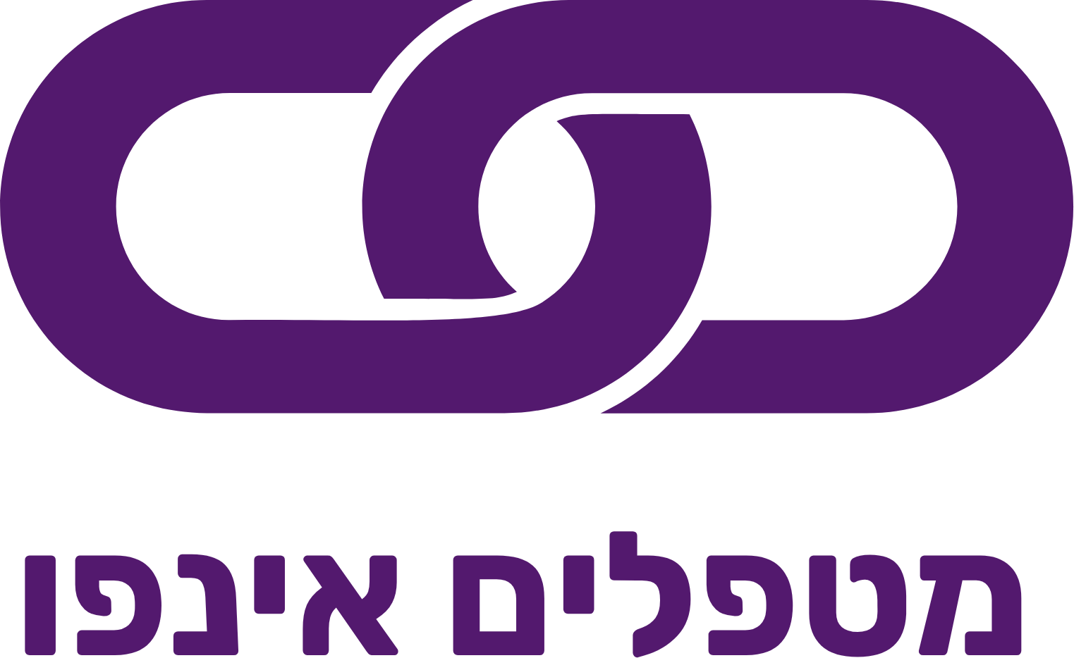 מטפלים אינפו